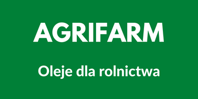 agrifarm