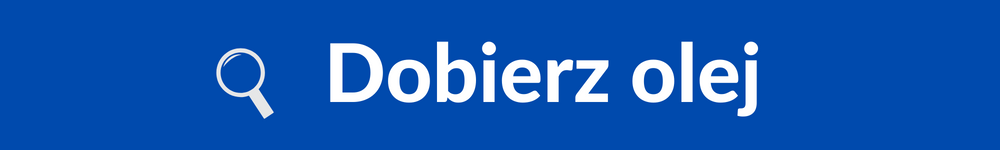 Dobierz olej