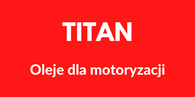 titan