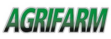 Agrifarm