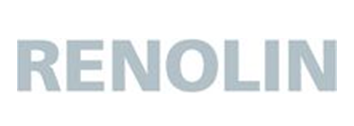 Renolin